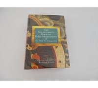 The Dalai Lama's Book Of Daily Meditations