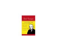 The Dale Carnegie Course