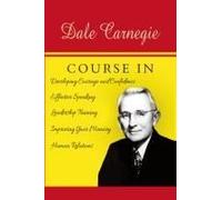 The Dale Carnegie Course