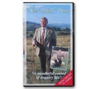 The Dales Diary - Vol. 1 [VHS] [Import anglais]