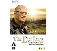 The Dales Series 1 [Edizione: Regno Unito] [Import]