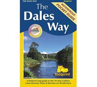 The Dales Way