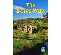 The Dales Way (Rucksack Readers) - [Version Originale] Inconnu (Auteur)