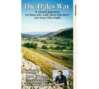 The Dales Way [VHS] [Import anglais]