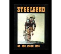 The Dalles High School - 1978 Yearbook | Official Classmates® Premium Reprint | Authentic Archival Edition | Softcover