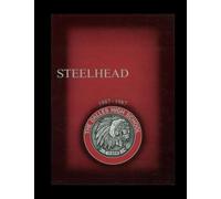 The Dalles High School - 1987 Yearbook | Official Classmates® Premium Reprint | Authentic Archival Edition | Softcover