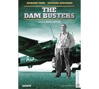 The Dam Busters