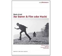 The Dam & Film or Power - 2-DVD Set ( Kradja dragulja / La peau de chagrin / Don Kihot / General i resni ?lovek / Madeleine, Madeleine / Der Damm / Prometheus / Italienisches Capriccio / Film ode