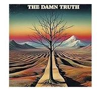 The Damn Truth - The Damn Truth