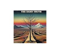 The Damn Truth – Sony Music