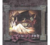 The Damnation Game