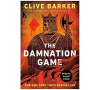 The Damnation Game