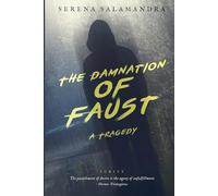 The Damnation of Faust