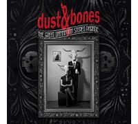 The Damnation Stereo Parade
