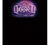 The Damned - Black Album [Import]