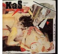 The Damned - by Pass