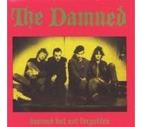 The Damned - Damned But Not