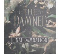 The Damned – Final Damnation