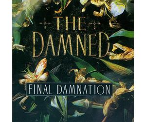 The Damned : Final damnation