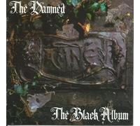 The Damned - Live At The 100 Club - Splatter Colored Vinyl [Vinyl LP]