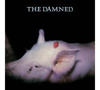 The Damned - Strawberries - 40th Anniversary 2 Cd Edition [Compact Discs] Bonus Tracks, Deluxe Ed, Rmst