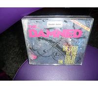 The Damned - The Light At The End Of The Tunnel