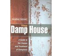 The Damp House Jonathan Hetreed (Auteur)