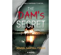 The Dam's Secret: What Actually Happened to Watab...
