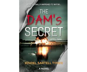 The Dam's Secret: What Actually Happened to Watab...