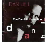 The Dan Hill Collection