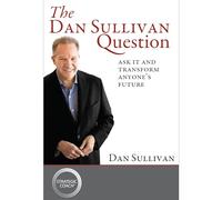 The Dan Sullivan Question