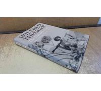 The Danakil Diary: Journeys Through Abyssinia, 1930-34