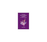 The Dance (By An Antiquary); Historic Illustrations Of Dancing From 3300 B.C. To 1911 A.D.