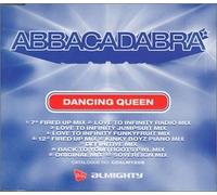 The Dance Collection: Dancing Queen [IMPORT]