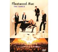 The Dance (DVD) Fleetwood Mac