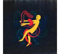 The Dance/Hypnotic Suburbs