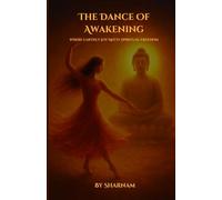 The Dance of Awakening: Where Earthly Joy Meets Spiritual Freedom