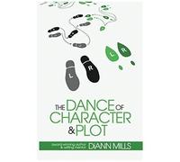 The Dance Of Character And Plot