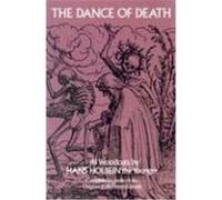 The Dance of Death, Rosenwald Collection Reprint Series Hans Holbein (Auteur)