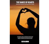The Dance of Hearts: Embracing the Shift from Twin Flame Runner to Chaser