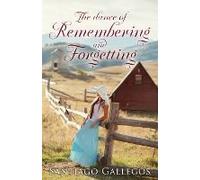 The Dance Of Remembering And Forgetting