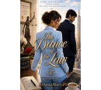 THE DANCE OF THE LAW: A Mafia Romance - Where Justice Ends and Desire Begins
