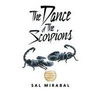 The Dance Of The Scorpions