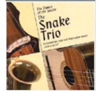 The Dance of the Snake