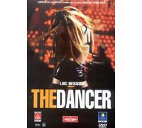 The Dancer