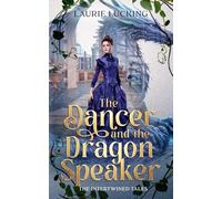 The Dancer and the Dragon Speaker