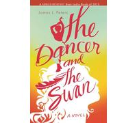 The Dancer and the Swan