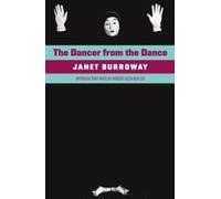 The Dancer From The Dance