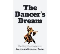 The Dancer's Dream