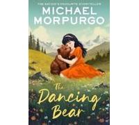 The Dancing Bear